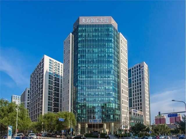 山东大量程影像测量仪规格