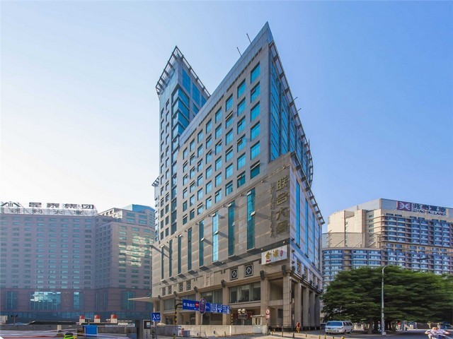 四川艾普达节能空压机采购