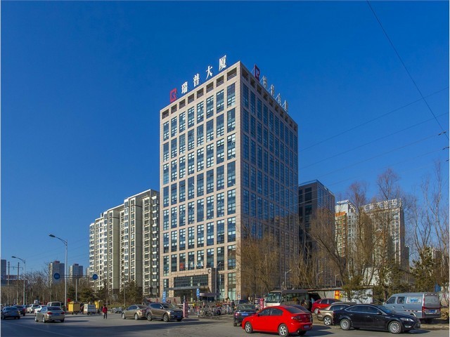 安徽靠谱的非标自动化参考价